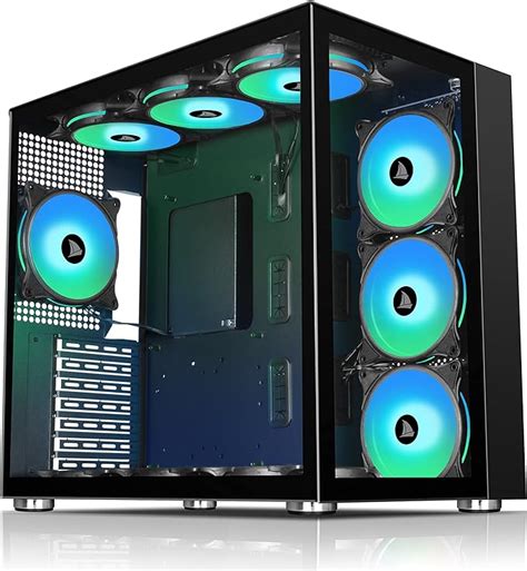 Afbeeldingsresultaten voor Case Swamp Rat