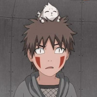 Naruto Song ID Roblox に対する画像結果