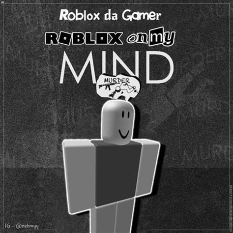 Image result for Game Sound Mind in Roblox