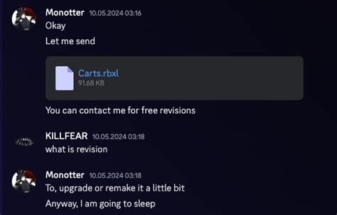 Image result for Roblox Account Terminated Speech