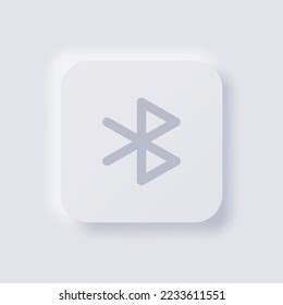 Image result for Wireless Connection Symbol Transparent