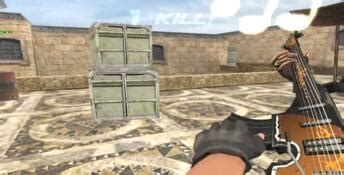 Image result for Counter Strike Xstream