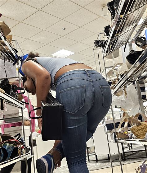 Image result for Skinny Loading Bar Graphic