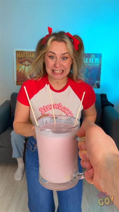 Toradh íomhá ar How to Go into Roblox Audio Settings