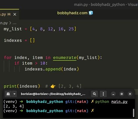 Index in Record Computer Science Python に対する画像結果