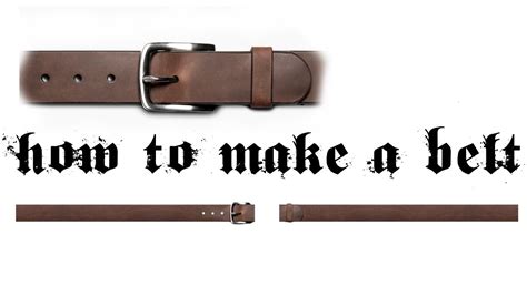 Belt Rope Roblox に対する画像結果