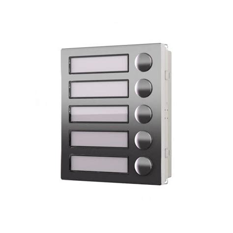 Toradh íomhá ar Videx 8 Button Module