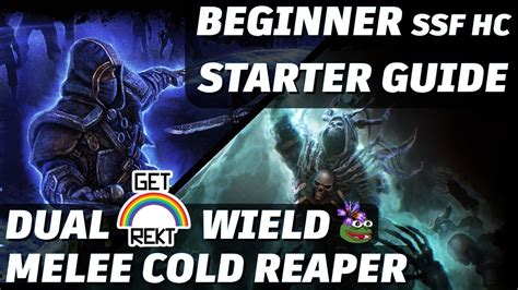 Reaper 2 Starter Guide에 대한 이미지 결과