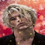 Image result for Looksmaxing Simulator Roblox