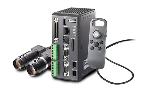 Afbeeldingsresultaten voor VFD with Sensor Vector Control