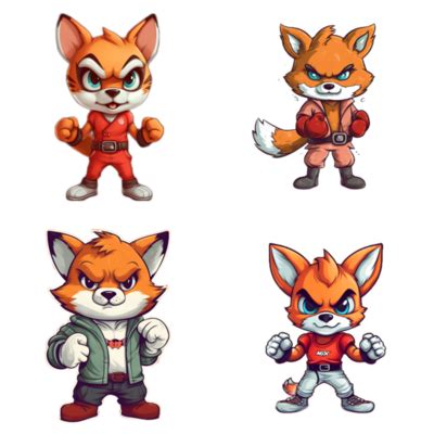 Image result for Royalty Free Sprites