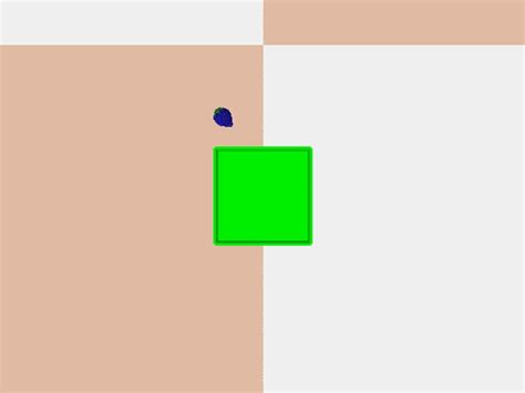 Image result for Object Detection Dataset Sample