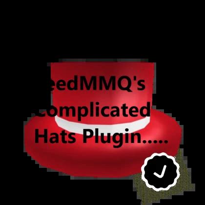 Toradh íomhá ar Team Create Panel Roblox