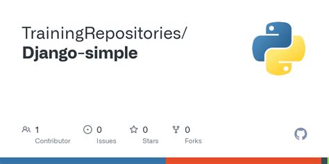 Simple Django Code के लिए छवि परिणाम