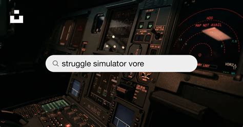 Image result for Struggle Simulator