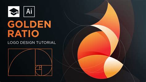 How To Design A Logo With Adobe Illustrator