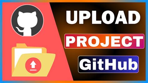 Image result for Add Project to GitHub
