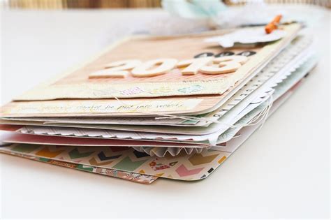 Image result for Mini Album Vierge