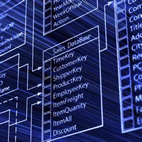 Image result for Database Design Basics