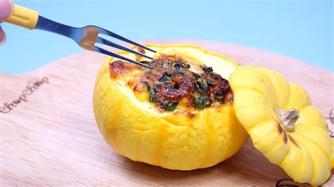 Toradh íomhá ar How to Cook Mini Food