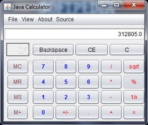Image result for Java Calculator If Else