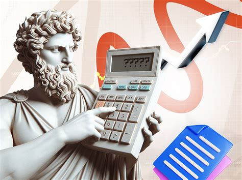 Image result for Service Level Computation in Excel