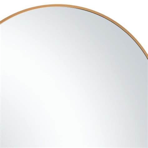 24Cm Round Mirror Frame に対する画像結果