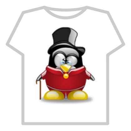 Image result for Roblox Tux Money
