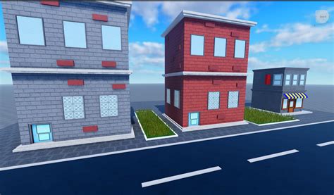 Image result for Roblox Cultivation Buildings