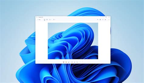 Image result for Where Is Snipping Tool in Windows 10