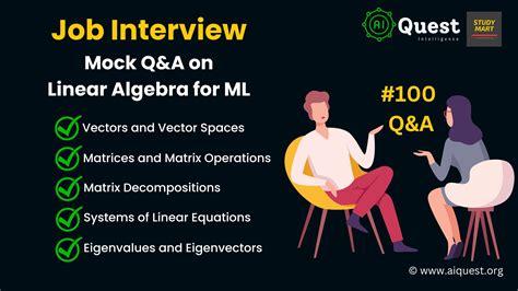 Image result for AI and Ml Viva Questions
