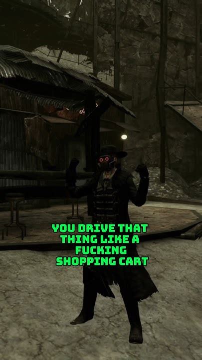 Toradh íomhá ar Fallout 76 VR