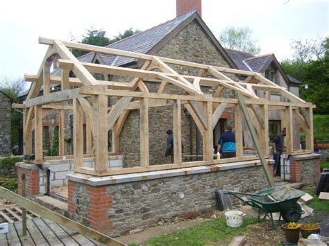 Image result for Timber Frame Layout