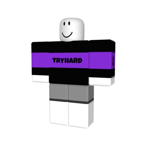 Toradh íomhá ar Bedwars Roblox Backroound