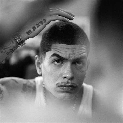 Image result for Animator De Sain