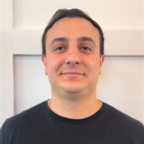 Image result for Mondo Flessen