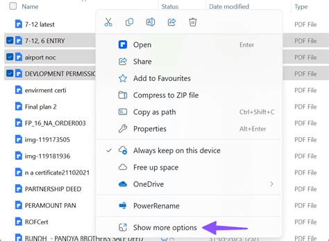 Image result for Print Multiple Files From File Explorer Windows 11