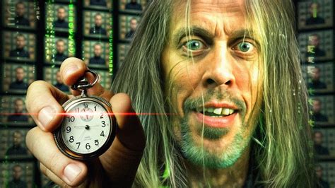 Matrix Explained YouTube に対する画像結果