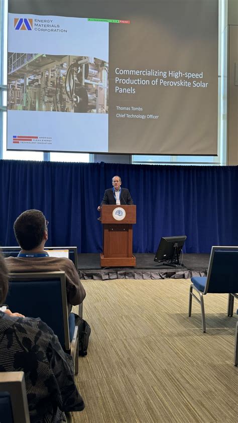 Martin Klingensmith of Texas Instruments に対する画像結果