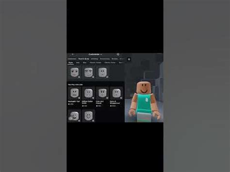 Image result for Roblox Rat Avater