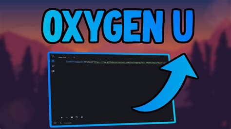 Image result for Free Bypass Roblox Executor