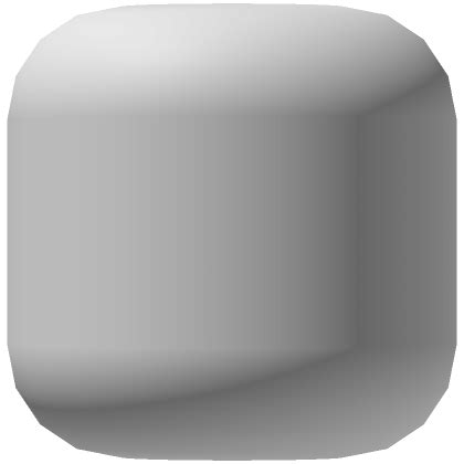 Image result for Roblox R Gray