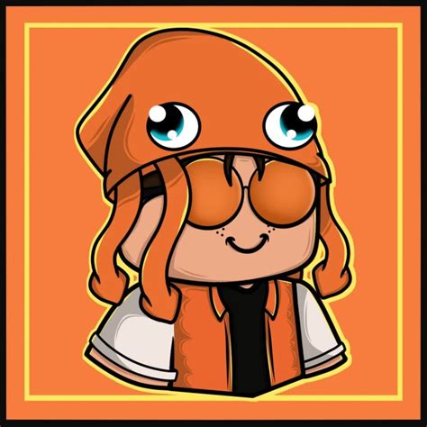 Image result for How to Make Your Roblox Character a Cartoon