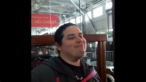 Toradh íomhá ar Mixed Finger Lock Mercy Test of Strength