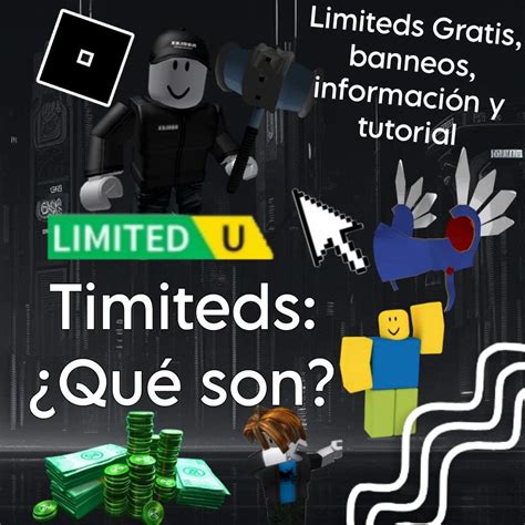 Roblox Limited's IRL に対する画像結果