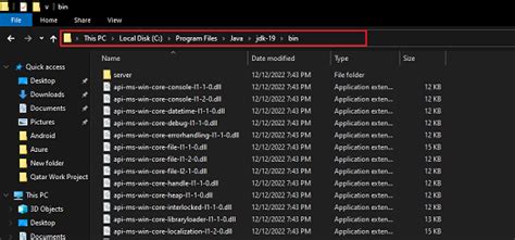 Toradh íomhá ar Configure Android Studio