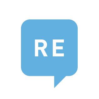 Toradh íomhá ar Data Export Logic Icon