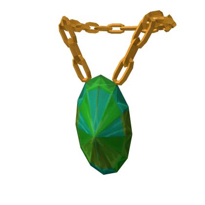 Image result for Bling Outfit Roblox