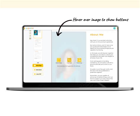 Image result for How to Add Image