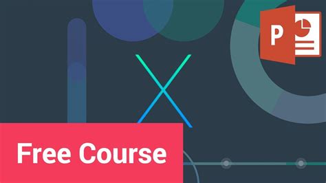 Afbeeldingsresultaten voor Make Great Presentations Tables